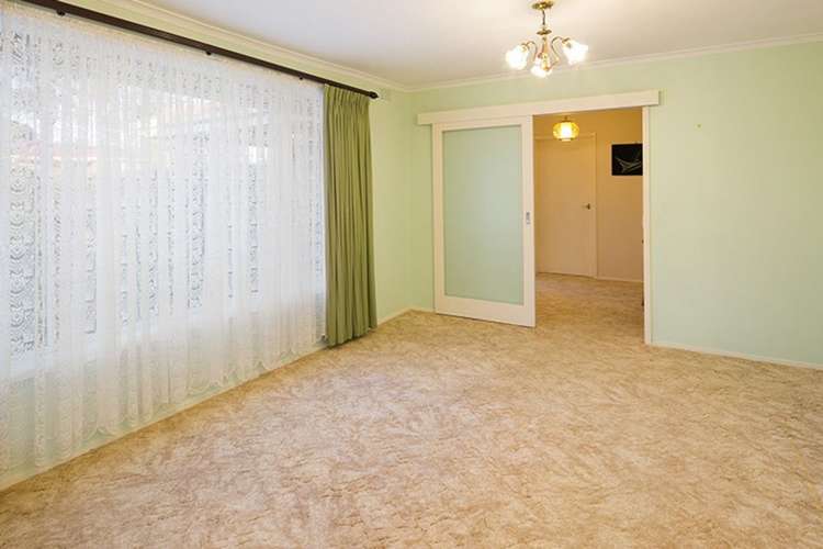 Third view of Homely house listing, 24 Wahroonga Avenue, Keysborough VIC 3173