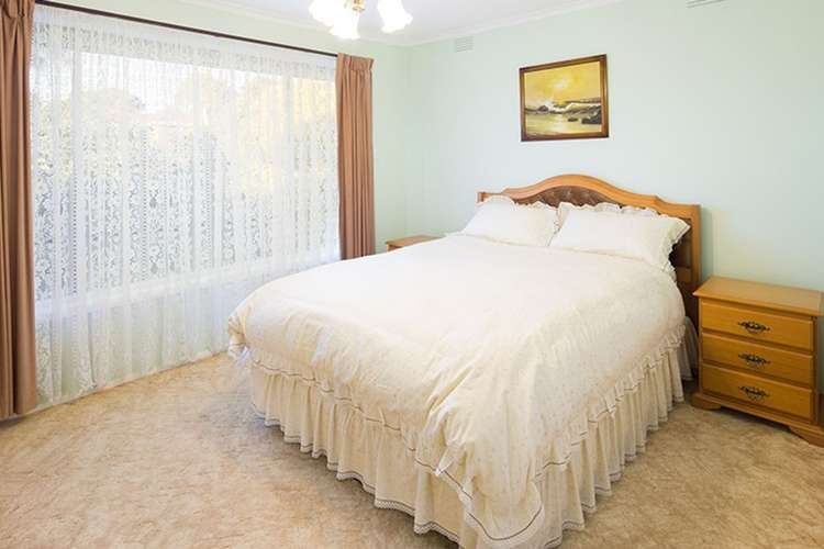 Fourth view of Homely house listing, 24 Wahroonga Avenue, Keysborough VIC 3173
