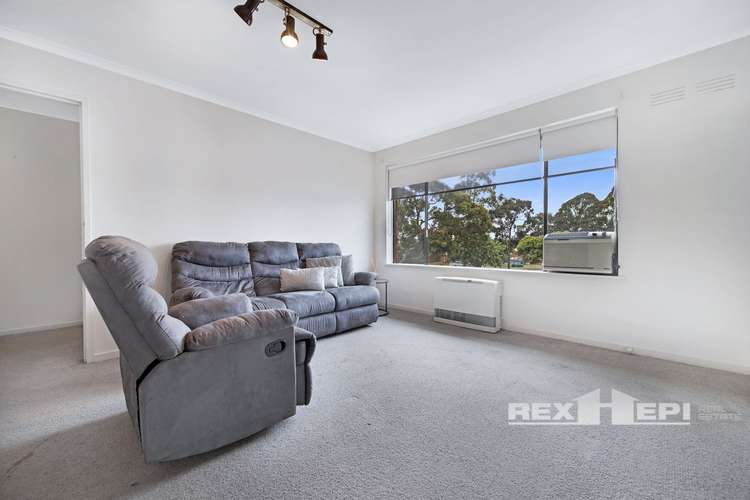 Third view of Homely apartment listing, Apartment 2/145 Princes Highway, Dandenong VIC 3175