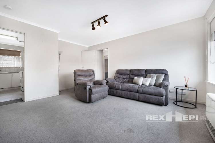 Fourth view of Homely apartment listing, Apartment 2/145 Princes Highway, Dandenong VIC 3175