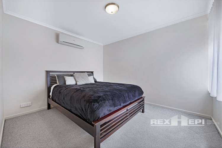 Sixth view of Homely apartment listing, Apartment 2/145 Princes Highway, Dandenong VIC 3175