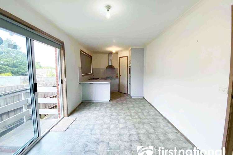 Third view of Homely house listing, 2/13 Shara Court, Narre Warren VIC 3805