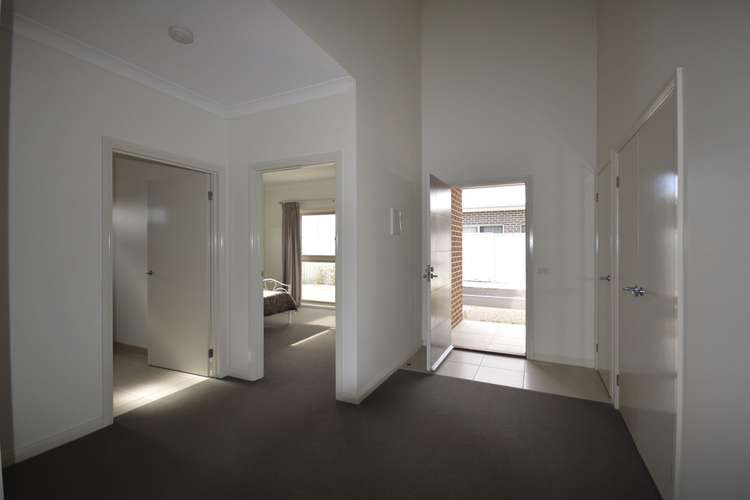 Second view of Homely unit listing, 37/83 Marshalls Road, Traralgon VIC 3844