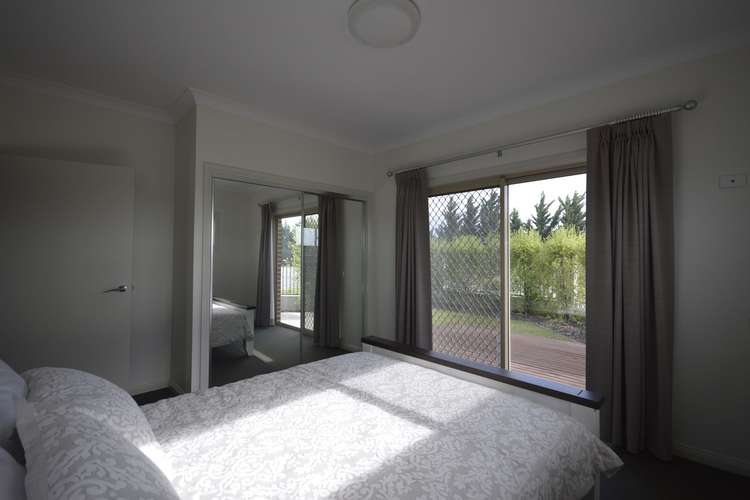 Fifth view of Homely unit listing, 37/83 Marshalls Road, Traralgon VIC 3844