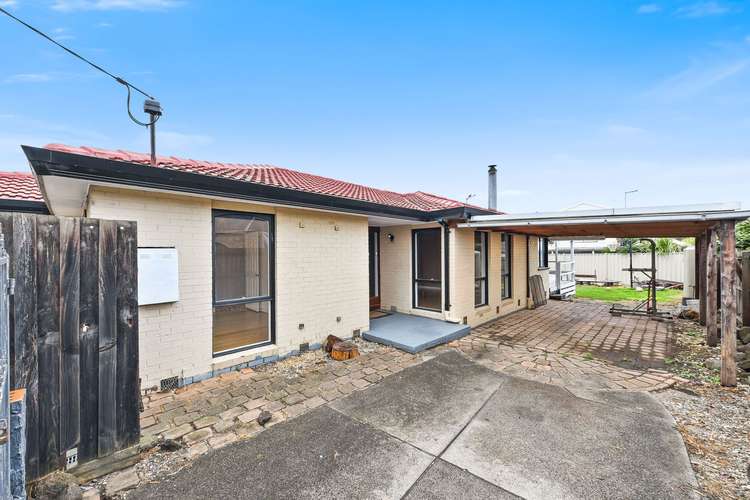 Main view of Homely house listing, 4 Walworth Court, Keysborough VIC 3173