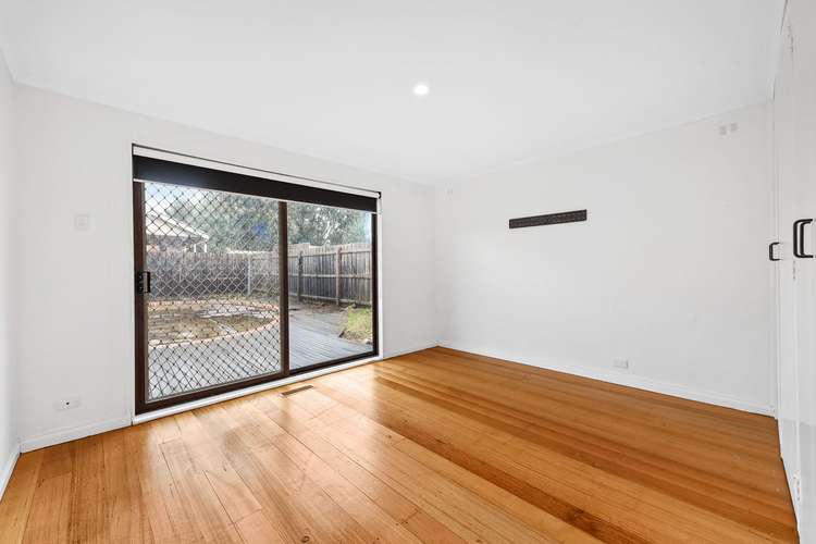 Fourth view of Homely house listing, 4 Walworth Court, Keysborough VIC 3173