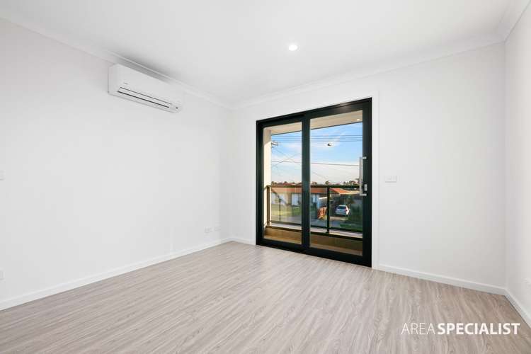 Fifth view of Homely townhouse listing, 58C President Road, Albanvale VIC 3021
