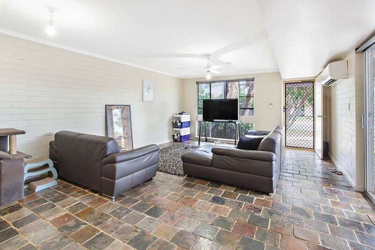 Third view of Homely house listing, 30A LADY DOUGLAS WAY, Pegs Creek WA 6714