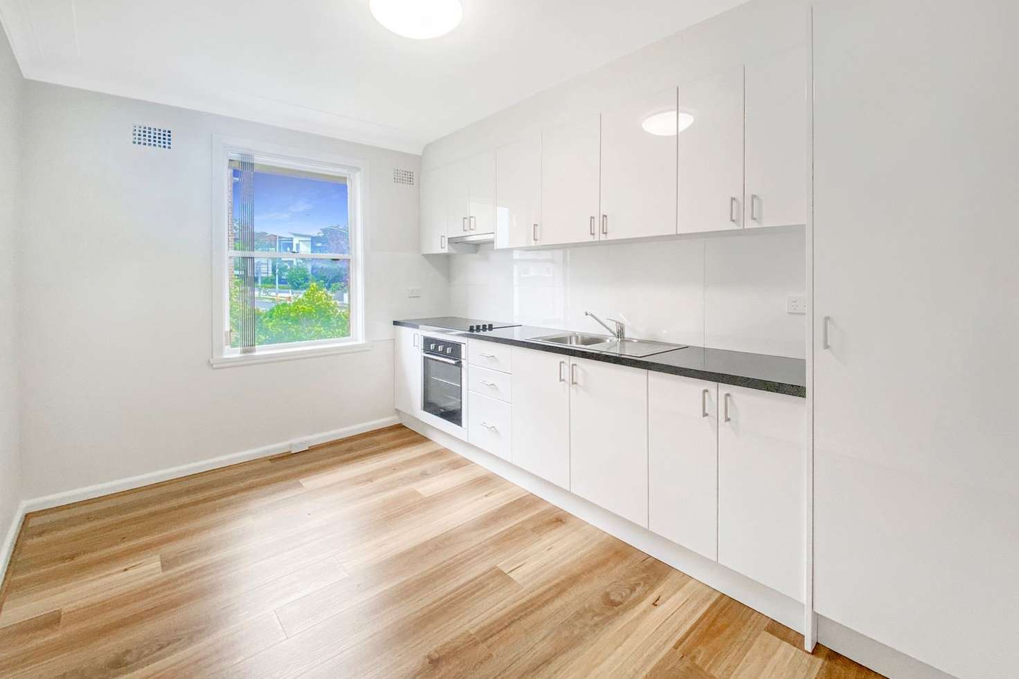Main view of Homely apartment listing, 1/206 Blaxland Road, Ryde NSW 2112