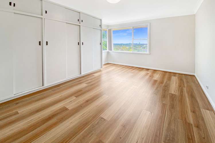 Fourth view of Homely apartment listing, 1/206 Blaxland Road, Ryde NSW 2112