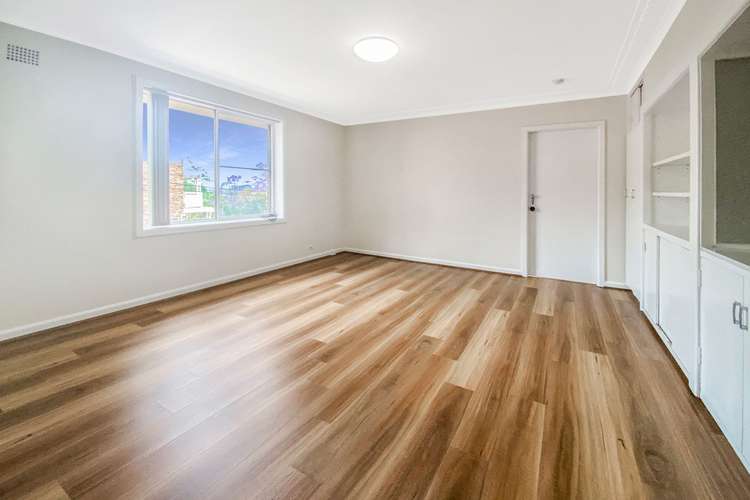 Fifth view of Homely apartment listing, 1/206 Blaxland Road, Ryde NSW 2112