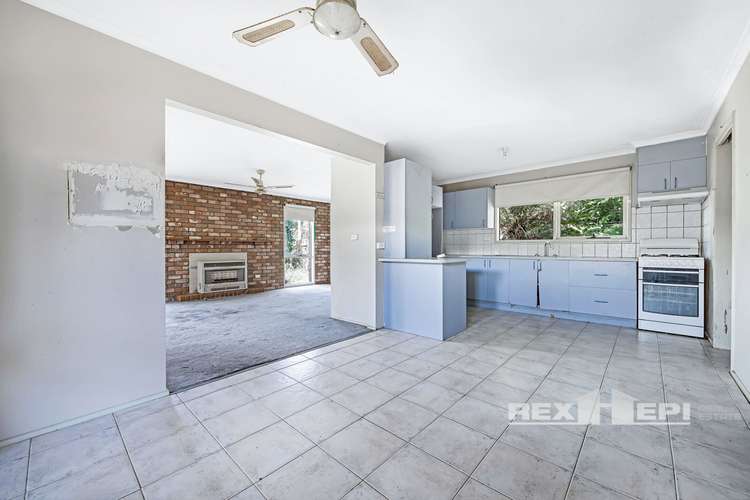 Third view of Homely house listing, 2 Jenola Court, Hastings VIC 3915