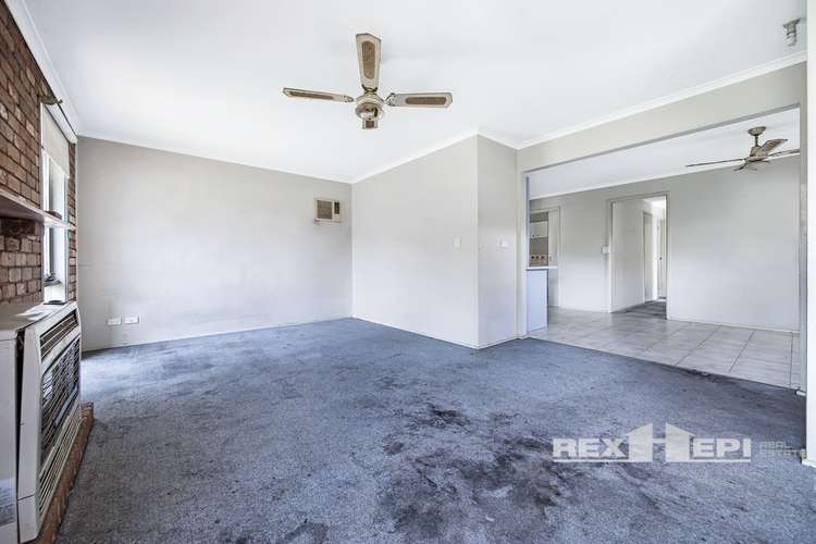 Fourth view of Homely house listing, 2 Jenola Court, Hastings VIC 3915