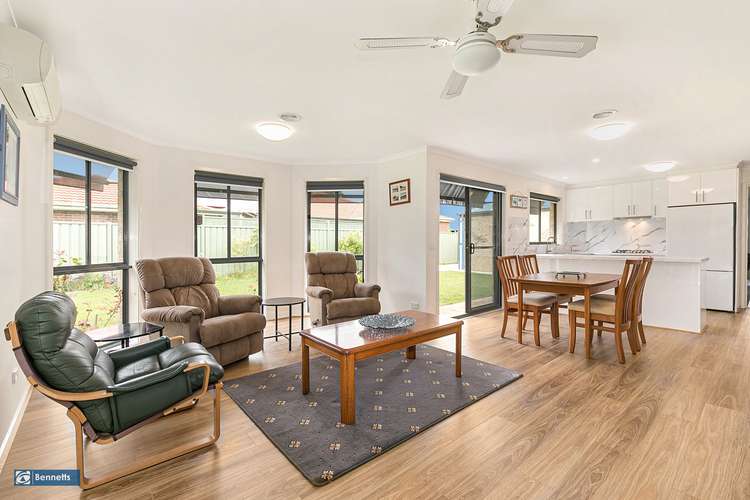 Fourth view of Homely house listing, 10 Golf Course Circle, Safety Beach VIC 3936