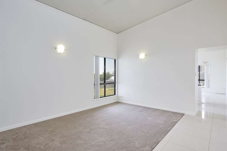 Second view of Homely house listing, 34 Edgeware Road, Pimpama QLD 4209