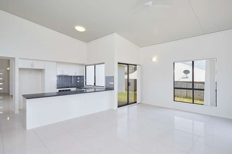 Third view of Homely house listing, 34 Edgeware Road, Pimpama QLD 4209