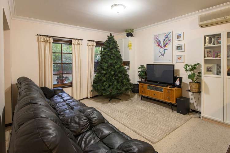 Fourth view of Homely house listing, 20 Norfolk Street, Dunsborough WA 6281