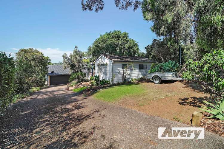 Fifth view of Homely house listing, 139 Fishing Point Road, Fishing Point NSW 2283