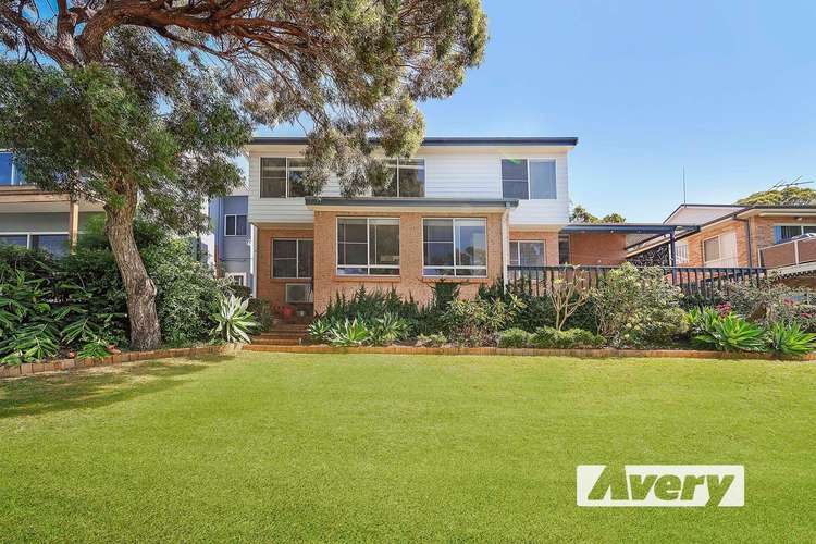 Sixth view of Homely house listing, 139 Fishing Point Road, Fishing Point NSW 2283
