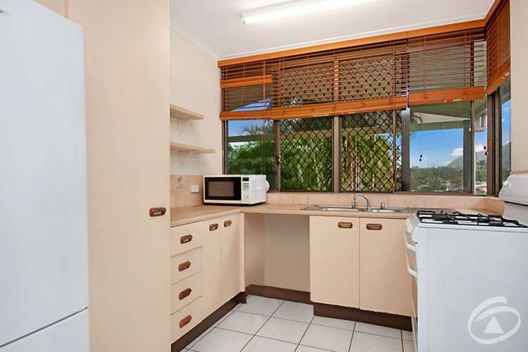 Third view of Homely house listing, 3 Coleus Court, Mooroobool QLD 4870