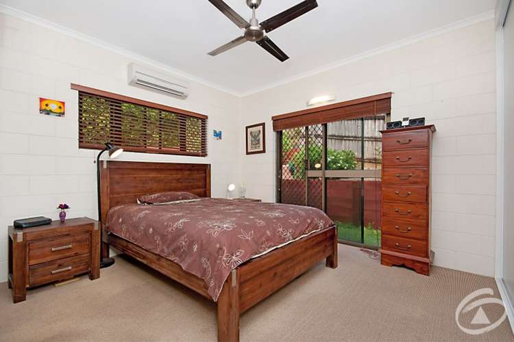 Fourth view of Homely house listing, 3 Coleus Court, Mooroobool QLD 4870