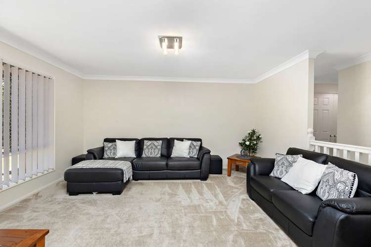 Third view of Homely house listing, 56 Plumer Street, Wellington Point QLD 4160