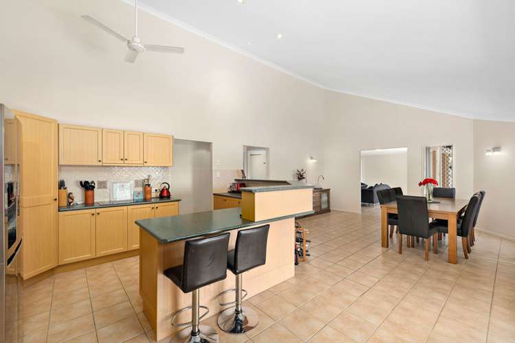 Fourth view of Homely house listing, 56 Plumer Street, Wellington Point QLD 4160