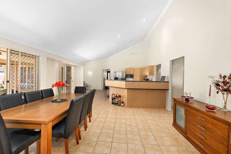 Fifth view of Homely house listing, 56 Plumer Street, Wellington Point QLD 4160