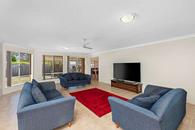 Sixth view of Homely house listing, 56 Plumer Street, Wellington Point QLD 4160