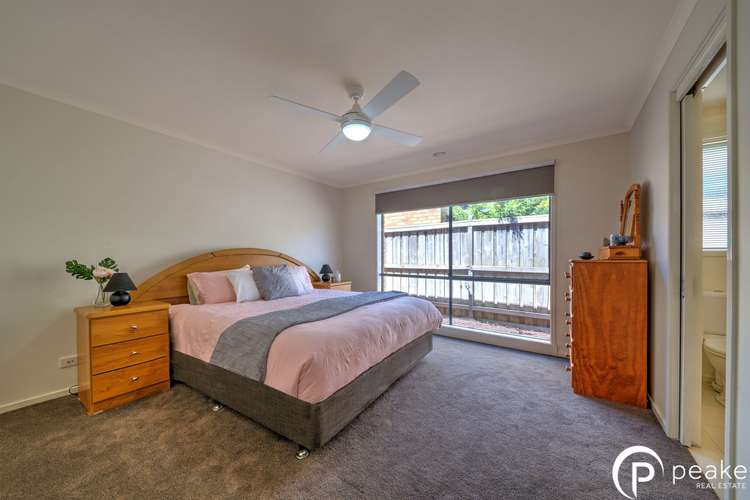 Fourth view of Homely house listing, 3 Crane Street, Berwick VIC 3806