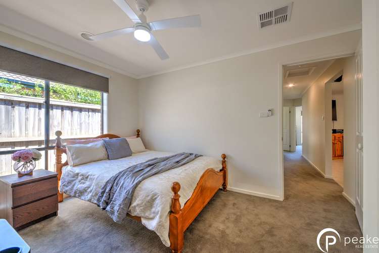 Fifth view of Homely house listing, 3 Crane Street, Berwick VIC 3806
