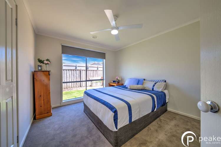 Sixth view of Homely house listing, 3 Crane Street, Berwick VIC 3806
