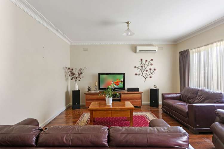 Second view of Homely house listing, 178 Holdsworth Road, North Bendigo VIC 3550