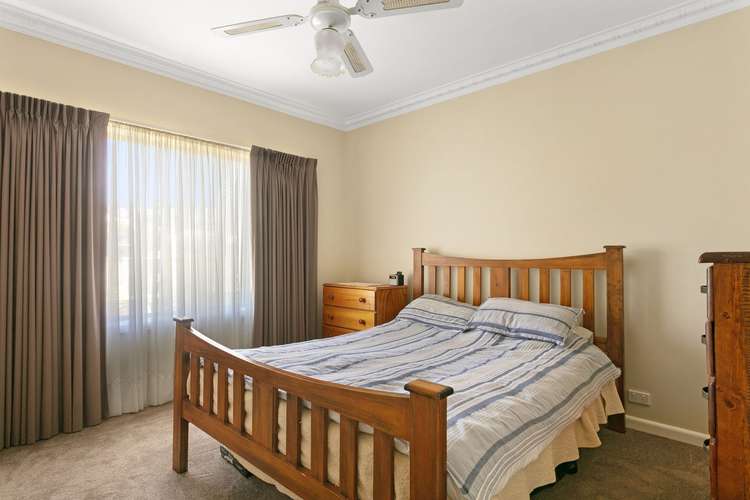 Fifth view of Homely house listing, 178 Holdsworth Road, North Bendigo VIC 3550