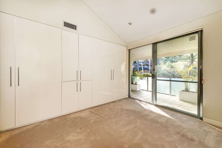 Third view of Homely house listing, 21 Knowlman Avenue, Pymble NSW 2073