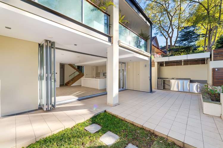 Fifth view of Homely house listing, 21 Knowlman Avenue, Pymble NSW 2073