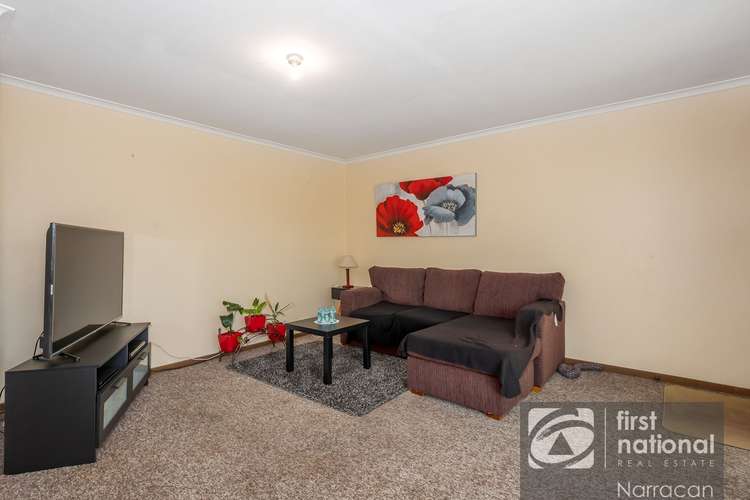 Fourth view of Homely unit listing, 4/15 Trentham Street, Moe VIC 3825