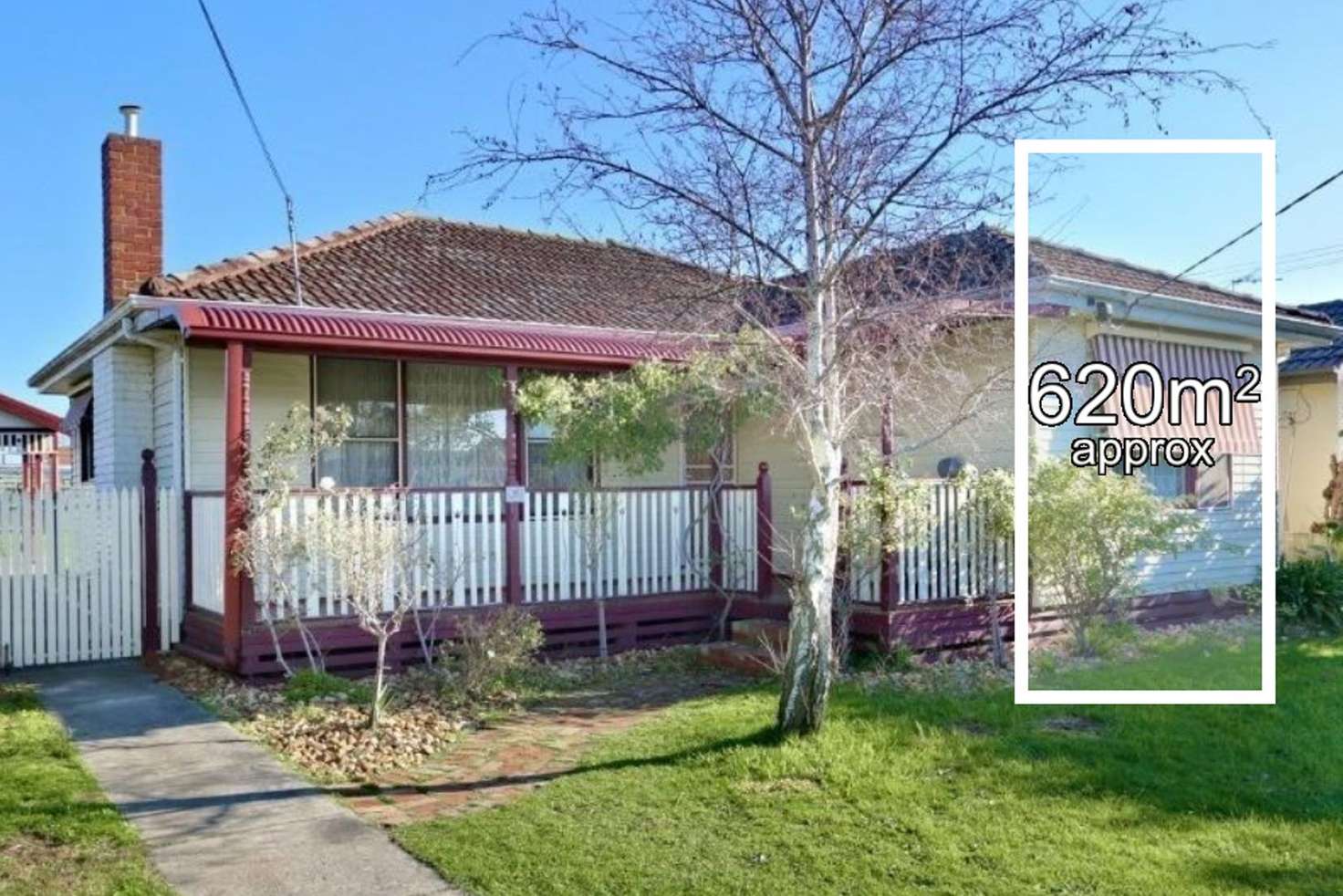 Main view of Homely house listing, 26 Lawn Road, Noble Park VIC 3174