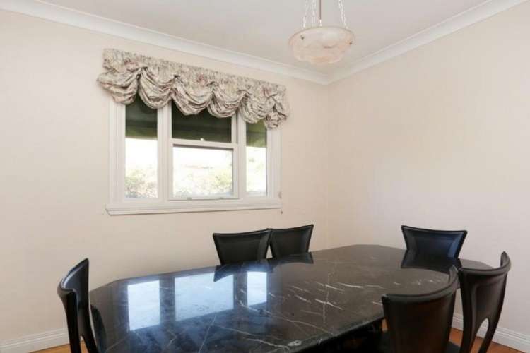 Third view of Homely house listing, 26 Lawn Road, Noble Park VIC 3174