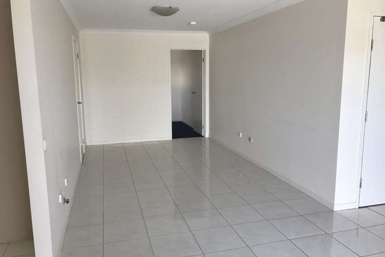 Third view of Homely apartment listing, 30/8 Colless Street, Penrith NSW 2750