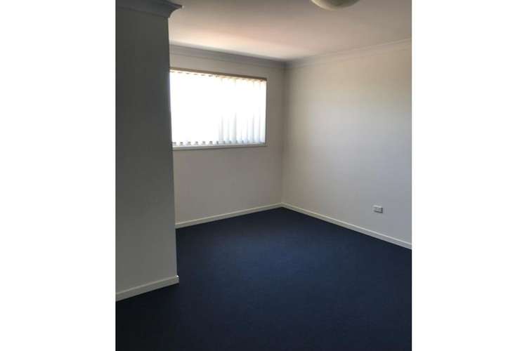 Fifth view of Homely apartment listing, 30/8 Colless Street, Penrith NSW 2750