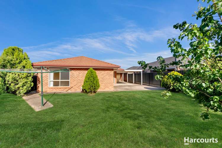 Third view of Homely house listing, 71 Leila Street, Deer Park VIC 3023