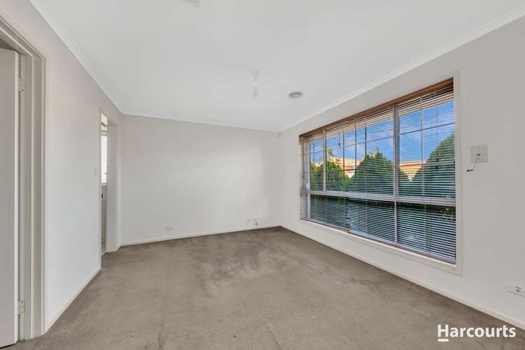 Fifth view of Homely house listing, 71 Leila Street, Deer Park VIC 3023