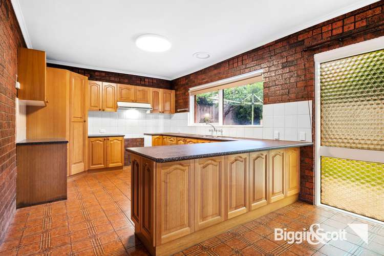 Fourth view of Homely house listing, 48 King Street, Doncaster East VIC 3109