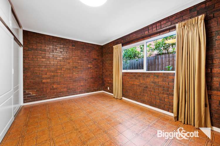 Fifth view of Homely house listing, 48 King Street, Doncaster East VIC 3109