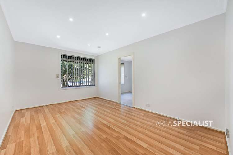 Third view of Homely unit listing, 1/7 Allan Street, Noble Park VIC 3174