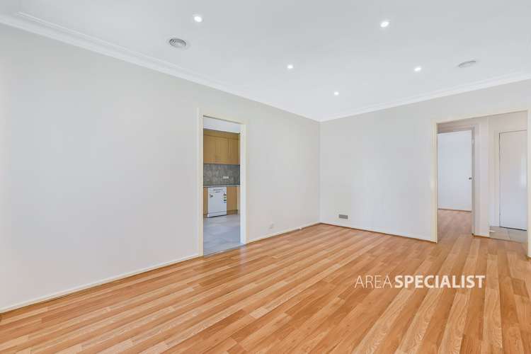 Fourth view of Homely unit listing, 1/7 Allan Street, Noble Park VIC 3174