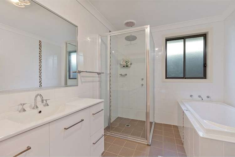Fourth view of Homely villa listing, 38B Esrom Street, Bathurst NSW 2795
