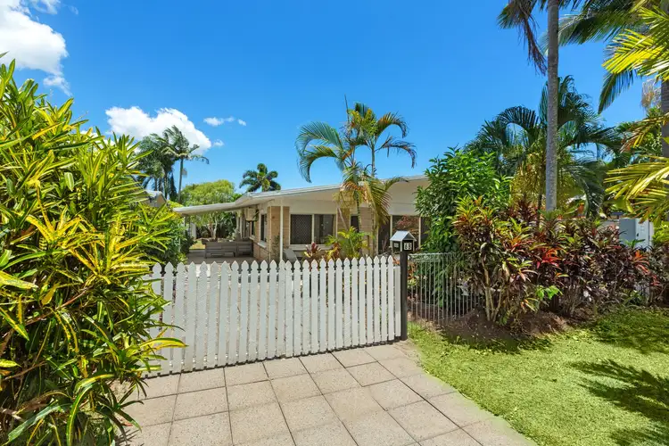 6B Wilunga Street