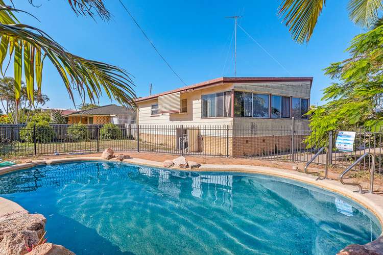 Fifth view of Homely house listing, 17 Boat Street, Victoria Point QLD 4165